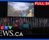 Wildfires, AI on agenda at UBCM | CTV Your Morning Vancouver for Sept. 16, 2026