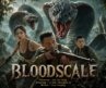Bloodscale Full HD Movie | Action Adventure Thriller Film | Hollywood Hindi Dubbed Movie | Snake