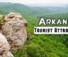 Explore Arkansas – 8 Best Places to Visit in Arkansas United States