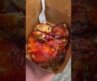 The best $8 to spend in NYC Only at Casa Adela in the Lower East Side   #shorts #food #asmr
