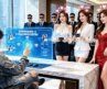 被女友背叛戴绿帽后我激活“金钱系统”！为S级美女消费就能返现百倍！挽救破产美女总裁，绑定顶级美女狂捞万亿，走上人生巅峰！#短剧 #中国热门短剧 #短剧全集
