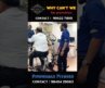 Powermax Fitness Part 3 | Straighten Cycle Pricing | Gym Equipment in Ashok Nagar | Why Can’t We