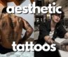 how tattoos make you more attractive