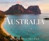Australia 4K – Scenic Relaxation Film With Calming Music