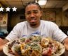 I Ate at The WORST Restaurants in New York City