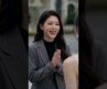 拜金女3個巴掌羞辱騎三輪的窮大叔，怎料美女總裁開著10輛豪車為他撐腰！他竟是權勢滔天的億萬富翁！她跪求原諒也沒用！#短劇#玄幻#超能力逆襲#爽文