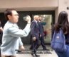 HK Denies Spy Link As London Official Convicted | HOY International Business Channel