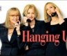 Hanging Up | Full Movie | Starring Diane Keaton, Meg Ryan & Lisa Kudrow