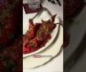 Golden Steer Steakhouse is now open in NYC visit the Legendary Las Vegas restaurant in Manhattan NY