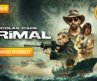 PRIMAL | प्राइमल | Hollywood Movie Hindi Dubbed | Action Movie | Lionsgate Play