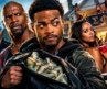They Found $1 Million… Then Everything Went Crazy | Andrew Bachelor | Terry Crews | Full Movie