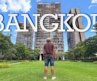 Living in Bangkok: Why We’re Leaving Our Dream Condo 🇹🇭