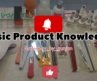 Nail Basic Product List|Nailextentions free course|Day 1|Nail technician Course|Nail Art Kit|Nailart