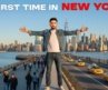 Inside NEW YORK: World’s Most Famous City! 🇺🇸