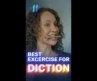 Speak More Clearly: How to Improve Your Articulation