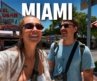 MIAMI: A TERRA DOS LATINOS