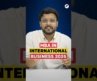 🔥MBA in International Business 2025 | Jobs, Fees & Salaries Explained! #mba #mbainIB #mbajobs