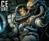 Space Creature – New Hollywood (2026) Full HD Movie in Hindi Dubbed | Blockbuster Thriller