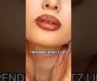 Trying AMAZING BRATZ lips🫦🤯#makeup #beauty #hack #hairstyle #lipstick #lipsync #shorts #usa