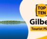Top 10 Best Tourist Places in Gilbert, Arizona | Gilbert Best Places | USA