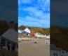 The best beachside pub in the UK!