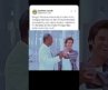 Jim Carrey Broke Morgan Freeman On Set 😂💀 #jimcarrey #morganfreeman #shorts
