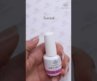 New Packaging Upgrade!!! 6 in 1 Nail Glue Gel