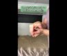 One Quick Stretch to Relieve Hand Pain
