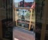 Thirsty on a hot day? Visit the Fullerton Brew Company in the city of Fullerton, CA! #travelreviews