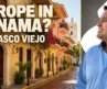 Inside the Transformation of Casco Viejo, Panama | Walk and Talk