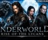 Underworld: Rise of the Lycans Full Movie Hindi Dubbed | Vampire vs Werewolf Action Horror Movie