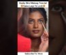 Look created | by salomirdiamond | makeup tutorial step by step #shorts  #makeup #bridal