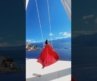 Most beautiful 💞 places in the world🌎 #travel #nature #shortsfeed #shorts #viralreels #youtube #love