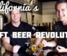 Why San Diego Has The BEST Beer in the USA!!