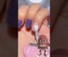Toca el link en la descripción de mi canal para separar tu cupo☝️#uñas #nails #nailart #polygel #usa