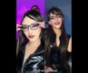 Ranking The Best mother Makeup ❤️🔥 Transitions #danthy #tiktokviral #transitions #usa