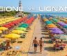 BIBIONE vs LIGNANO ☀️🏖️ 🇮🇹 WHICH IS THE BEST ?