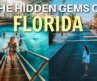 THE BEST PLACES TO VISIT IN FLORIDA! (Travel Guide)