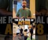 Stop Depending on Trainers! Learn How to Workout & Train Independently at the Gym #shorts #ytshorts