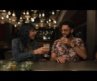 Exploring Palm Springs Hot Spots | Dive Bars and Five Stars