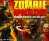 ZOMBIE Apocalypse Hindi Horror Movie | Hollywood Hindi Dubbed Action Movies Full HD | Ving Rhames