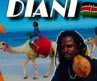 😱 Never Expected This🐫🌴| DIANI Vlog🇰🇪