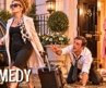 A Relatable Comedy That Will Have You Laughing Until Your Stomach Hurts! 😂🤣 | Full Movie in English