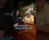 Dale’s Travels at BoomTown Brewery  L.A.