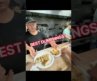 BEST DUMPLINGS?