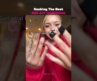 Ranking BEST Nail Art Transitions pt. 5