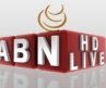 ABN Telugu News LIVE || Telugu News Live Updates || ABN Telugu