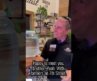 Here’s another of those short videos from my event at Cal Coast Beer Co.