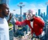 this country is ahead the rest of the world…humanoid robot, AI, smart city EP. 1