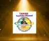 Tagore International Business News… English.. 31-12-2020